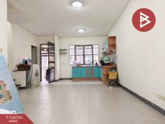 ขายทาวน์เฮ้าส์ หมู่บ้านบุศรินทร์ บางปลา สมุทรปราการ-202512021729431764671383798.jpg