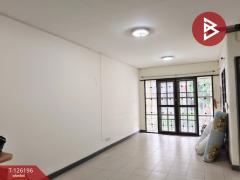 ขายทาวน์เฮ้าส์ หมู่บ้านบุศรินทร์ บางปลา สมุทรปราการ-202512021729441764671384330.jpg