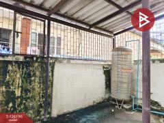 ขายทาวน์เฮ้าส์ หมู่บ้านบุศรินทร์ บางปลา สมุทรปราการ-202512021729451764671385253.jpg