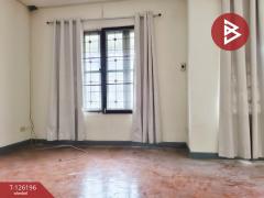 ขายทาวน์เฮ้าส์ หมู่บ้านบุศรินทร์ บางปลา สมุทรปราการ-202512021729461764671386839.jpg