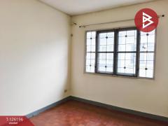 ขายทาวน์เฮ้าส์ หมู่บ้านบุศรินทร์ บางปลา สมุทรปราการ-202512021729471764671387888.jpg