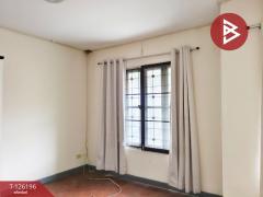 ขายทาวน์เฮ้าส์ หมู่บ้านบุศรินทร์ บางปลา สมุทรปราการ-202512021729481764671388438.jpg