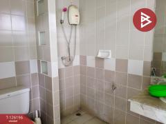 ขายทาวน์เฮ้าส์ หมู่บ้านบุศรินทร์ บางปลา สมุทรปราการ-202512021729481764671388987.jpg