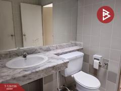 ขายทาวน์เฮ้าส์ หมู่บ้านบุศรินทร์ บางปลา สมุทรปราการ-202512021729491764671389530.jpg