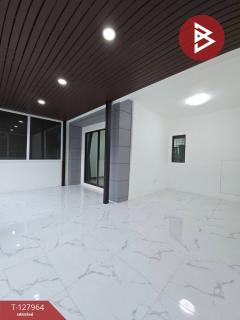 ขายทาวน์เฮ้าส์ หมู่บ้านพฤกษาวิลล์57 พัฒนาการ กรุงเทพมหานคร-202512021734281764671668007.jpg