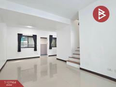 ขายทาวน์เฮ้าส์ หมู่บ้านพฤกษาวิลล์57 พัฒนาการ กรุงเทพมหานคร-202512021734281764671668541.jpg