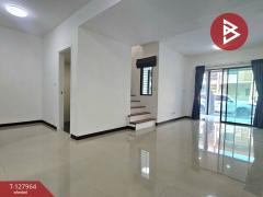 ขายทาวน์เฮ้าส์ หมู่บ้านพฤกษาวิลล์57 พัฒนาการ กรุงเทพมหานคร-202512021734291764671669072.jpg