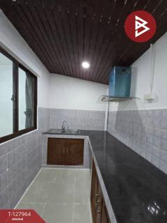 ขายทาวน์เฮ้าส์ หมู่บ้านพฤกษาวิลล์57 พัฒนาการ กรุงเทพมหานคร-202512021734291764671669608.jpg