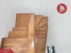 ขายทาวน์เฮ้าส์ หมู่บ้านพฤกษาวิลล์57 พัฒนาการ กรุงเทพมหานคร-202512021734301764671670705.jpg