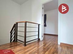 ขายทาวน์เฮ้าส์ หมู่บ้านพฤกษาวิลล์57 พัฒนาการ กรุงเทพมหานคร-202512021734311764671671247.jpg