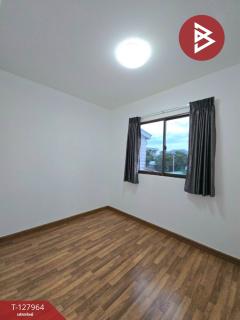 ขายทาวน์เฮ้าส์ หมู่บ้านพฤกษาวิลล์57 พัฒนาการ กรุงเทพมหานคร-202512021734311764671671783.jpg