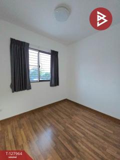 ขายทาวน์เฮ้าส์ หมู่บ้านพฤกษาวิลล์57 พัฒนาการ กรุงเทพมหานคร-202512021734321764671672318.jpg