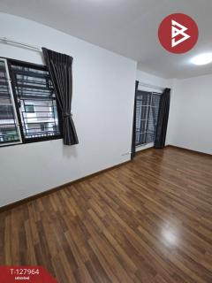 ขายทาวน์เฮ้าส์ หมู่บ้านพฤกษาวิลล์57 พัฒนาการ กรุงเทพมหานคร-202512021734331764671673012.jpg