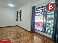 ขายทาวน์เฮ้าส์ หมู่บ้านพฤกษาวิลล์57 พัฒนาการ กรุงเทพมหานคร-202512021734331764671673550.jpg