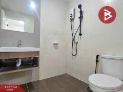 ขายทาวน์เฮ้าส์ หมู่บ้านพฤกษาวิลล์57 พัฒนาการ กรุงเทพมหานคร-202512021734341764671674663.jpg