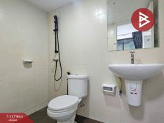 ขายทาวน์เฮ้าส์ หมู่บ้านพฤกษาวิลล์57 พัฒนาการ กรุงเทพมหานคร-202512021734351764671675205.jpg