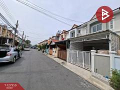 ขายทาวน์เฮ้าส์ หมู่บ้านเคซีรามอินทรา6 พระยาสุเรนท์45 คลองสามวา กรุงเทพมหานคร-202512021735041764671704129.jpg