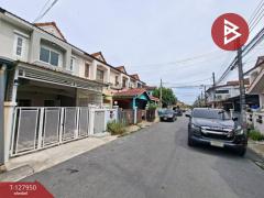 ขายทาวน์เฮ้าส์ หมู่บ้านเคซีรามอินทรา6 พระยาสุเรนท์45 คลองสามวา กรุงเทพมหานคร-202512021735041764671704682.jpg