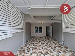 ขายทาวน์เฮ้าส์ หมู่บ้านเคซีรามอินทรา6 พระยาสุเรนท์45 คลองสามวา กรุงเทพมหานคร-202512021735051764671705220.jpg