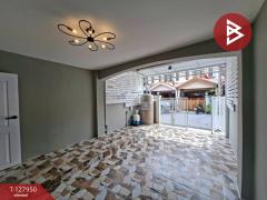 ขายทาวน์เฮ้าส์ หมู่บ้านเคซีรามอินทรา6 พระยาสุเรนท์45 คลองสามวา กรุงเทพมหานคร-202512021735051764671705761.jpg