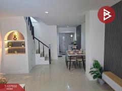 ขายทาวน์เฮ้าส์ หมู่บ้านเคซีรามอินทรา6 พระยาสุเรนท์45 คลองสามวา กรุงเทพมหานคร-202512021735061764671706303.jpg