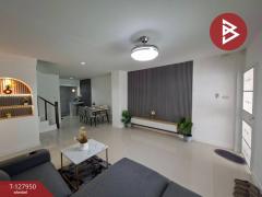 ขายทาวน์เฮ้าส์ หมู่บ้านเคซีรามอินทรา6 พระยาสุเรนท์45 คลองสามวา กรุงเทพมหานคร-202512021735061764671706829.jpg