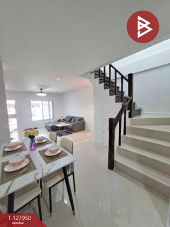 ขายทาวน์เฮ้าส์ หมู่บ้านเคซีรามอินทรา6 พระยาสุเรนท์45 คลองสามวา กรุงเทพมหานคร-202512021735071764671707361.jpg