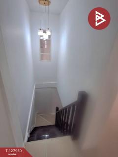 ขายทาวน์เฮ้าส์ หมู่บ้านเคซีรามอินทรา6 พระยาสุเรนท์45 คลองสามวา กรุงเทพมหานคร-202512021735071764671707882.jpg