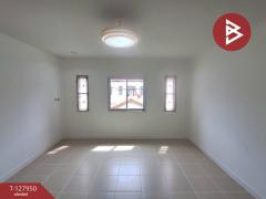 ขายทาวน์เฮ้าส์ หมู่บ้านเคซีรามอินทรา6 พระยาสุเรนท์45 คลองสามวา กรุงเทพมหานคร-202512021735081764671708398.jpg