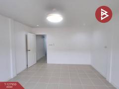 ขายทาวน์เฮ้าส์ หมู่บ้านเคซีรามอินทรา6 พระยาสุเรนท์45 คลองสามวา กรุงเทพมหานคร-202512021735091764671709444.jpg