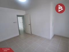 ขายทาวน์เฮ้าส์ หมู่บ้านเคซีรามอินทรา6 พระยาสุเรนท์45 คลองสามวา กรุงเทพมหานคร-202512021735091764671709965.jpg