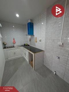 ขายทาวน์เฮ้าส์ หมู่บ้านเคซีรามอินทรา6 พระยาสุเรนท์45 คลองสามวา กรุงเทพมหานคร-202512021735101764671710487.jpg