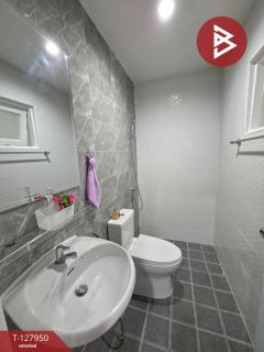 ขายทาวน์เฮ้าส์ หมู่บ้านเคซีรามอินทรา6 พระยาสุเรนท์45 คลองสามวา กรุงเทพมหานคร-202512021735111764671711012.jpg