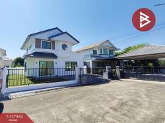 ขายบ้านเดี่ยว หมู่บ้านพฤกษ์ลดา วงแหวน-รัตนาธิเบศร์ บางใหญ่ นนทบุรี-202512021739191764671959710.jpg