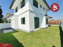 ขายบ้านเดี่ยว หมู่บ้านพฤกษ์ลดา วงแหวน-รัตนาธิเบศร์ บางใหญ่ นนทบุรี-202512021739211764671961367.jpg