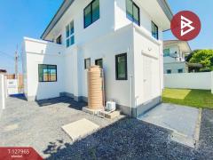 ขายบ้านเดี่ยว หมู่บ้านพฤกษ์ลดา วงแหวน-รัตนาธิเบศร์ บางใหญ่ นนทบุรี-202512021739211764671961908.jpg