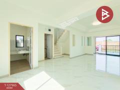 ขายบ้านเดี่ยว หมู่บ้านพฤกษ์ลดา วงแหวน-รัตนาธิเบศร์ บางใหญ่ นนทบุรี-202512021739221764671962453.jpg