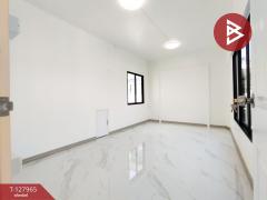 ขายบ้านเดี่ยว หมู่บ้านพฤกษ์ลดา วงแหวน-รัตนาธิเบศร์ บางใหญ่ นนทบุรี-202512021739221764671962987.jpg