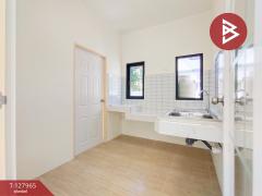 ขายบ้านเดี่ยว หมู่บ้านพฤกษ์ลดา วงแหวน-รัตนาธิเบศร์ บางใหญ่ นนทบุรี-202512021739241764671964170.jpg