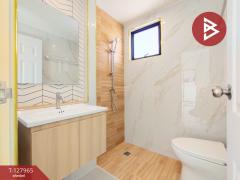 ขายบ้านเดี่ยว หมู่บ้านพฤกษ์ลดา วงแหวน-รัตนาธิเบศร์ บางใหญ่ นนทบุรี-202512021739241764671964881.jpg