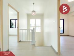 ขายบ้านเดี่ยว หมู่บ้านพฤกษ์ลดา วงแหวน-รัตนาธิเบศร์ บางใหญ่ นนทบุรี-202512021739251764671965418.jpg