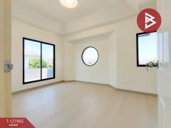 ขายบ้านเดี่ยว หมู่บ้านพฤกษ์ลดา วงแหวน-รัตนาธิเบศร์ บางใหญ่ นนทบุรี-202512021739261764671966844.jpg