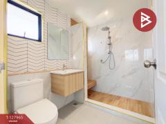 ขายบ้านเดี่ยว หมู่บ้านพฤกษ์ลดา วงแหวน-รัตนาธิเบศร์ บางใหญ่ นนทบุรี-202512021739271764671967878.jpg