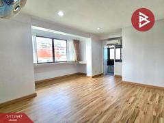 ขายคอนโด-สินเศรษฐี-เรซิเดนซ์ทาวน์-2-(S