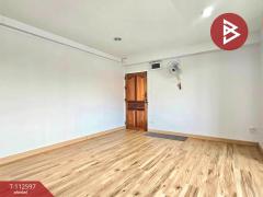 ขายคอนโด สินเศรษฐี เรซิเดนซ์ทาวน์ 2 (Sinsetthee Resident Town 2) บางกะปิ กรุงเทพมหานคร-202512021740051764672005437.jpg