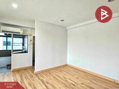 ขายคอนโด สินเศรษฐี เรซิเดนซ์ทาวน์ 2 (Sinsetthee Resident Town 2) บางกะปิ กรุงเทพมหานคร-202512021740051764672005993.jpg