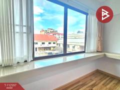 ขายคอนโด สินเศรษฐี เรซิเดนซ์ทาวน์ 2 (Sinsetthee Resident Town 2) บางกะปิ กรุงเทพมหานคร-202512021740061764672006542.jpg