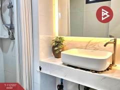 ขายคอนโด สินเศรษฐี เรซิเดนซ์ทาวน์ 2 (Sinsetthee Resident Town 2) บางกะปิ กรุงเทพมหานคร-202512021740081764672008206.jpg