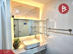 ขายคอนโด สินเศรษฐี เรซิเดนซ์ทาวน์ 2 (Sinsetthee Resident Town 2) บางกะปิ กรุงเทพมหานคร-202512021740081764672008757.jpg