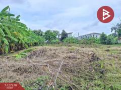 ขายที่ดิน-เนื้อที่-1-ไร่-26-ตร.วา-สายไหม